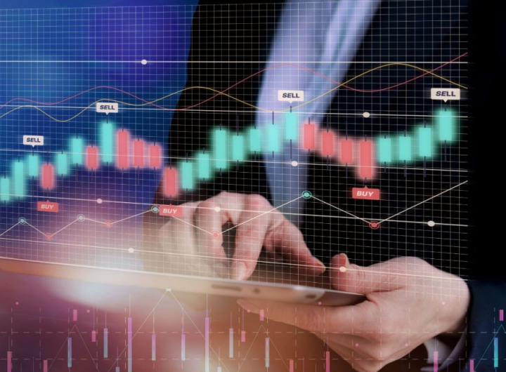 Expand Your Knowledge with Practical Forex Education Materials