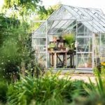 images - 2026-05-18T205941.706