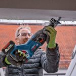Nail Gun Safety Practices Every Finish Carpenter Should Follow