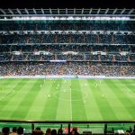 Stream Every Game: How Fans Use Sportsurge for NBA and NFL Coverage