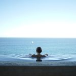 wellness and relaxation