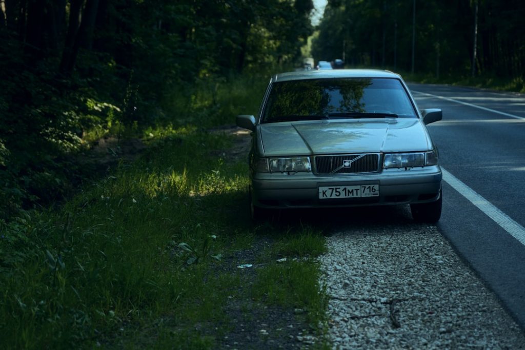 Understanding How Vehicle Title Lending Works in Central Florida