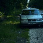 Understanding How Vehicle Title Lending Works in Central Florida