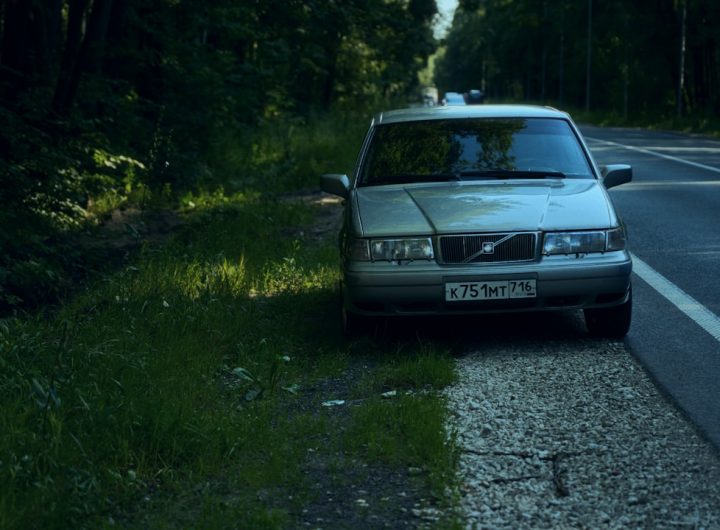 Understanding How Vehicle Title Lending Works in Central Florida