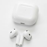 Apple AirPods 5 review