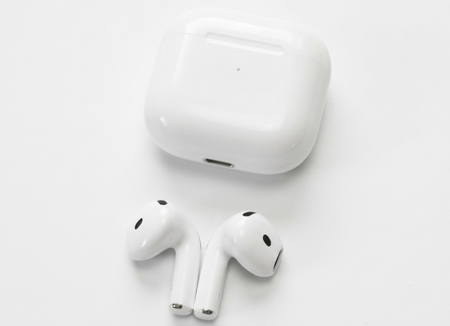 Apple AirPods 5 review
