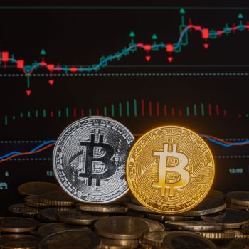 Bitcoin price prediction