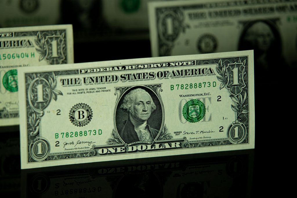 federal reserve rate hike