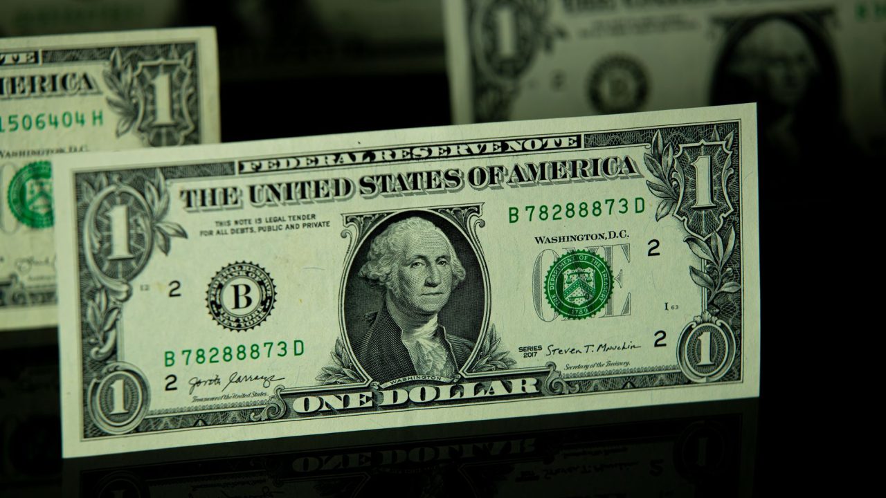 federal reserve rate hike