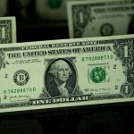 federal reserve rate hike