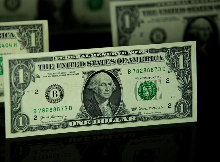 federal reserve rate hike