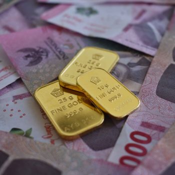 gold rate today