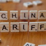 India exports to China
