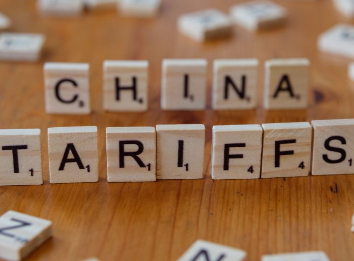 India exports to China