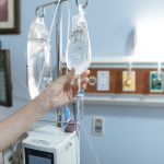 IV set pricing