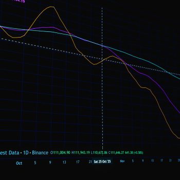Leopardus Tilcayo price prediction