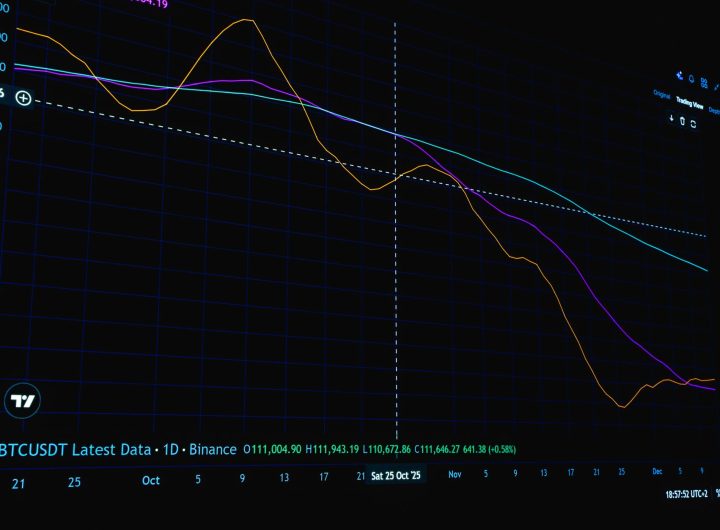 Leopardus Tilcayo price prediction
