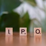 Mainboard IPOs this week