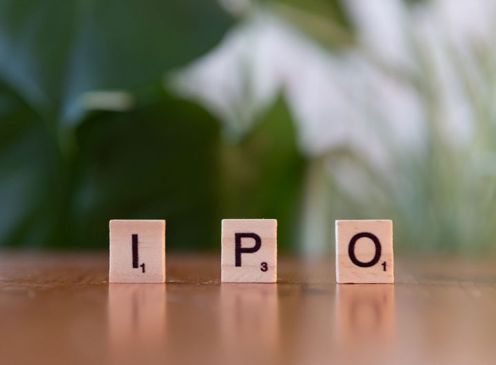 Mainboard IPOs this week