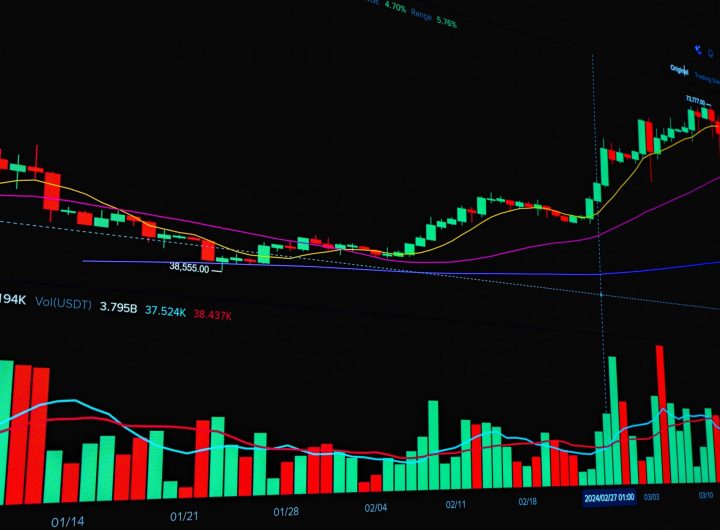 market fall reasons
