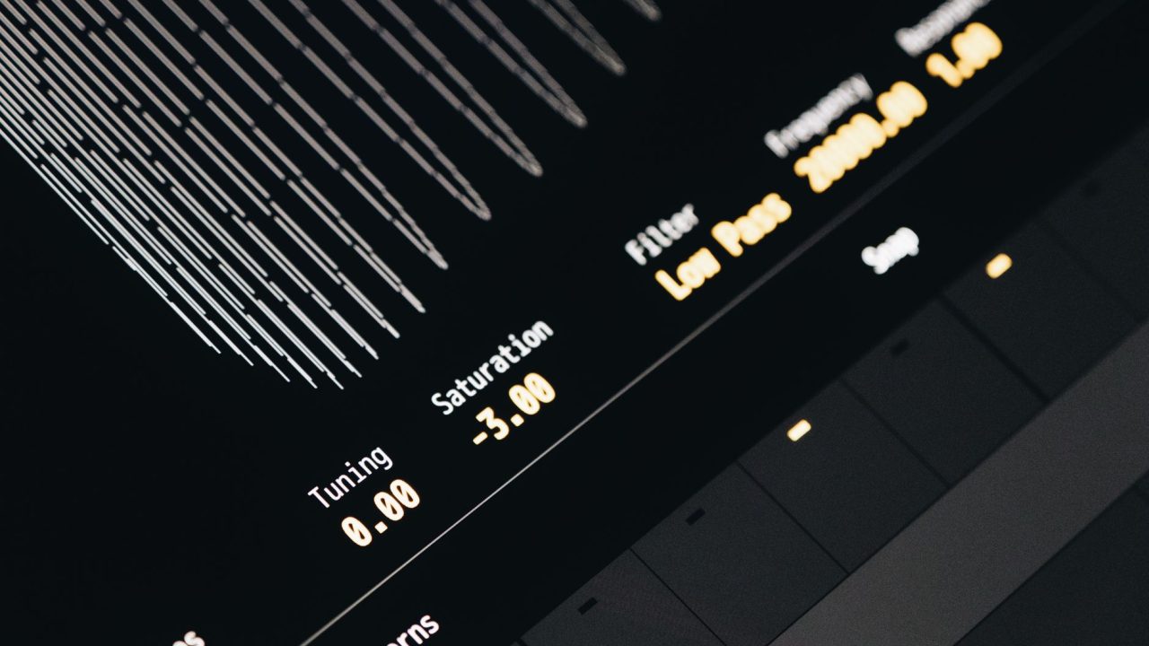 optical frequency references