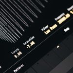 optical frequency references