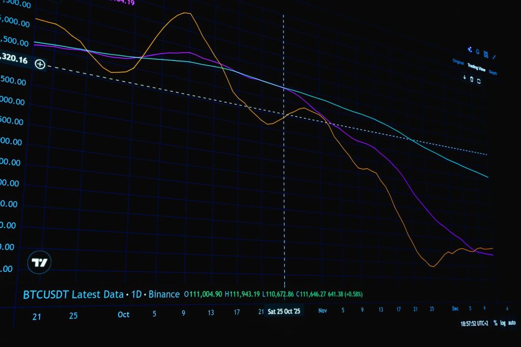Pi Network price prediction
