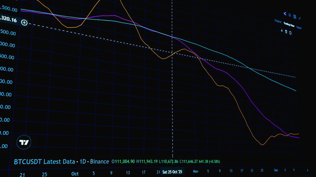 Pi Network price prediction