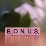 repatriation of dividends