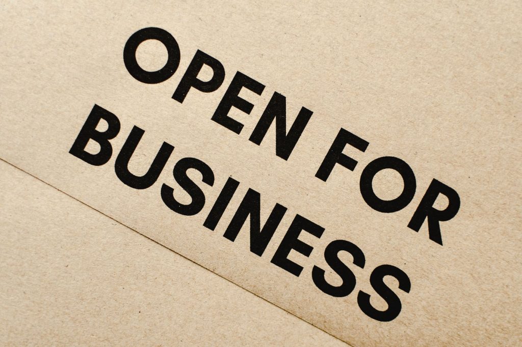 Runwal Enterprises IPO