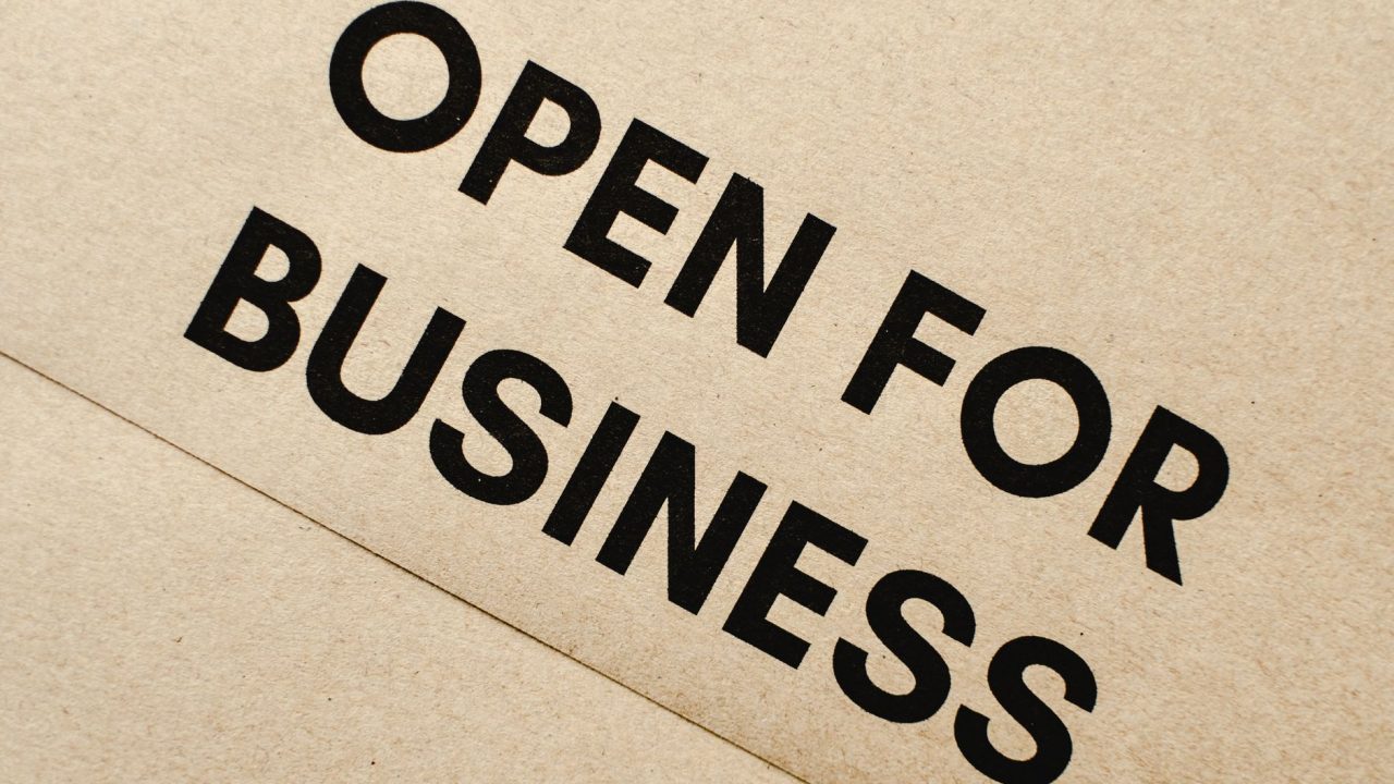 Runwal Enterprises IPO