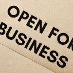 Runwal Enterprises IPO