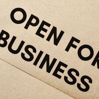 Runwal Enterprises IPO