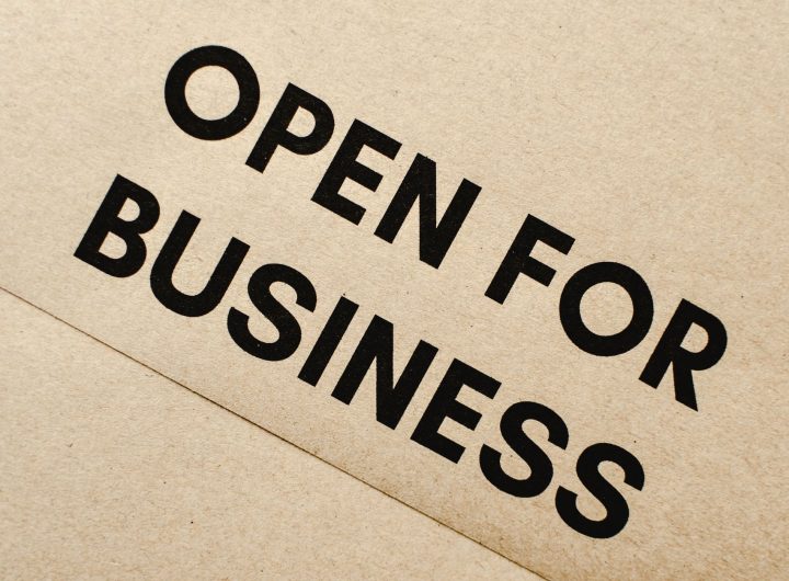Runwal Enterprises IPO