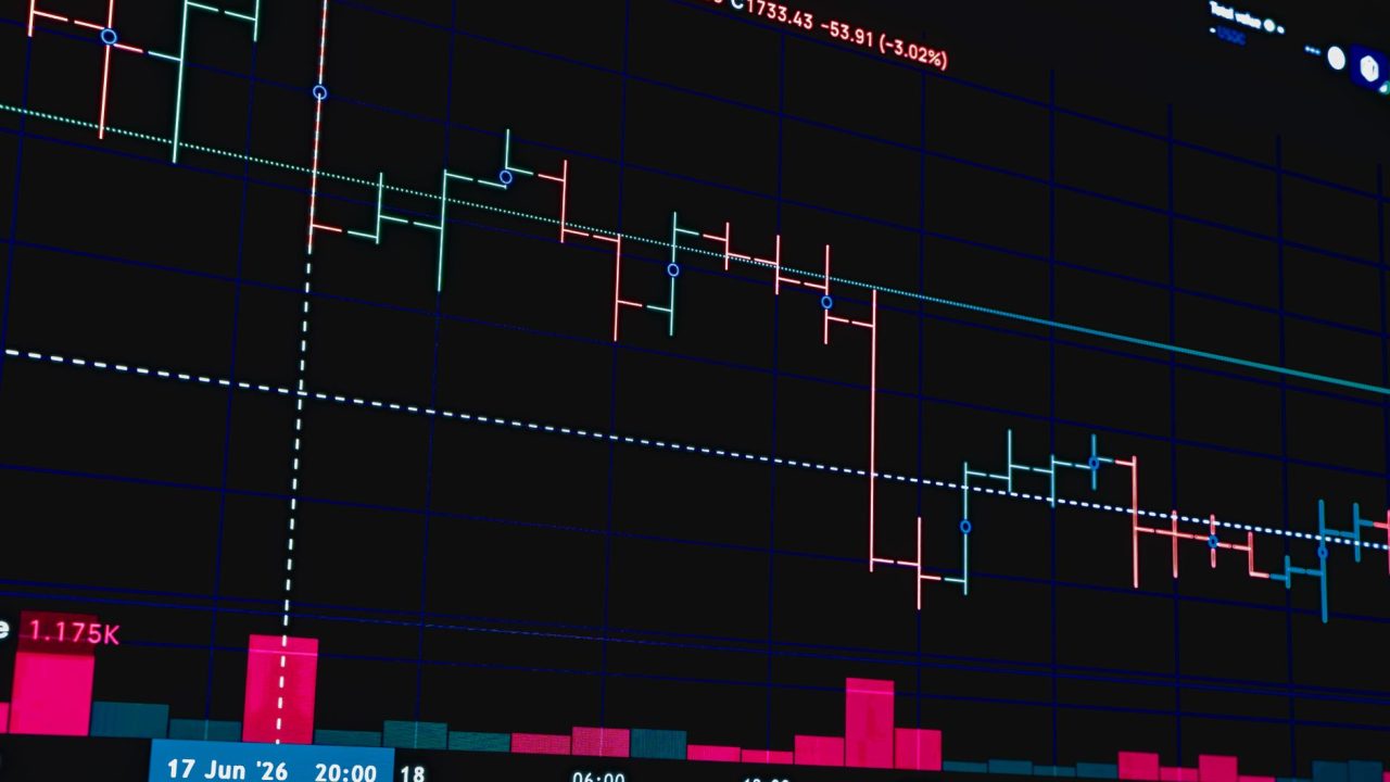 stocks to buy for short term