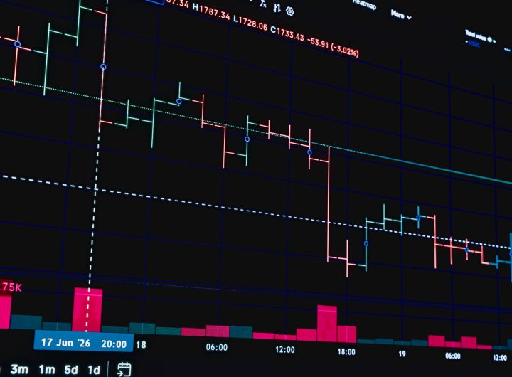 stocks to buy short-term