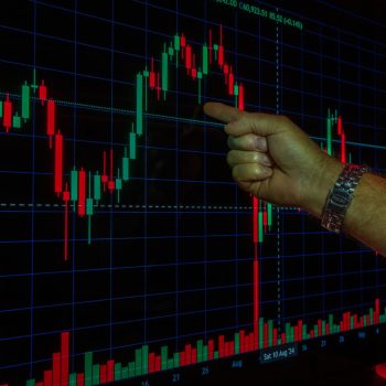 time correction investments