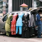 Top Selling Cars India