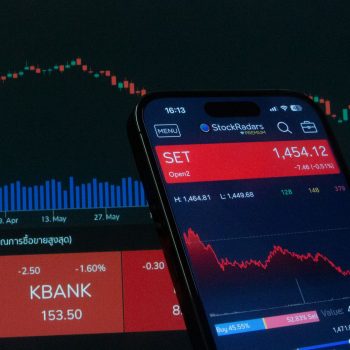Airtel Money shares