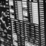 capital market stocks
