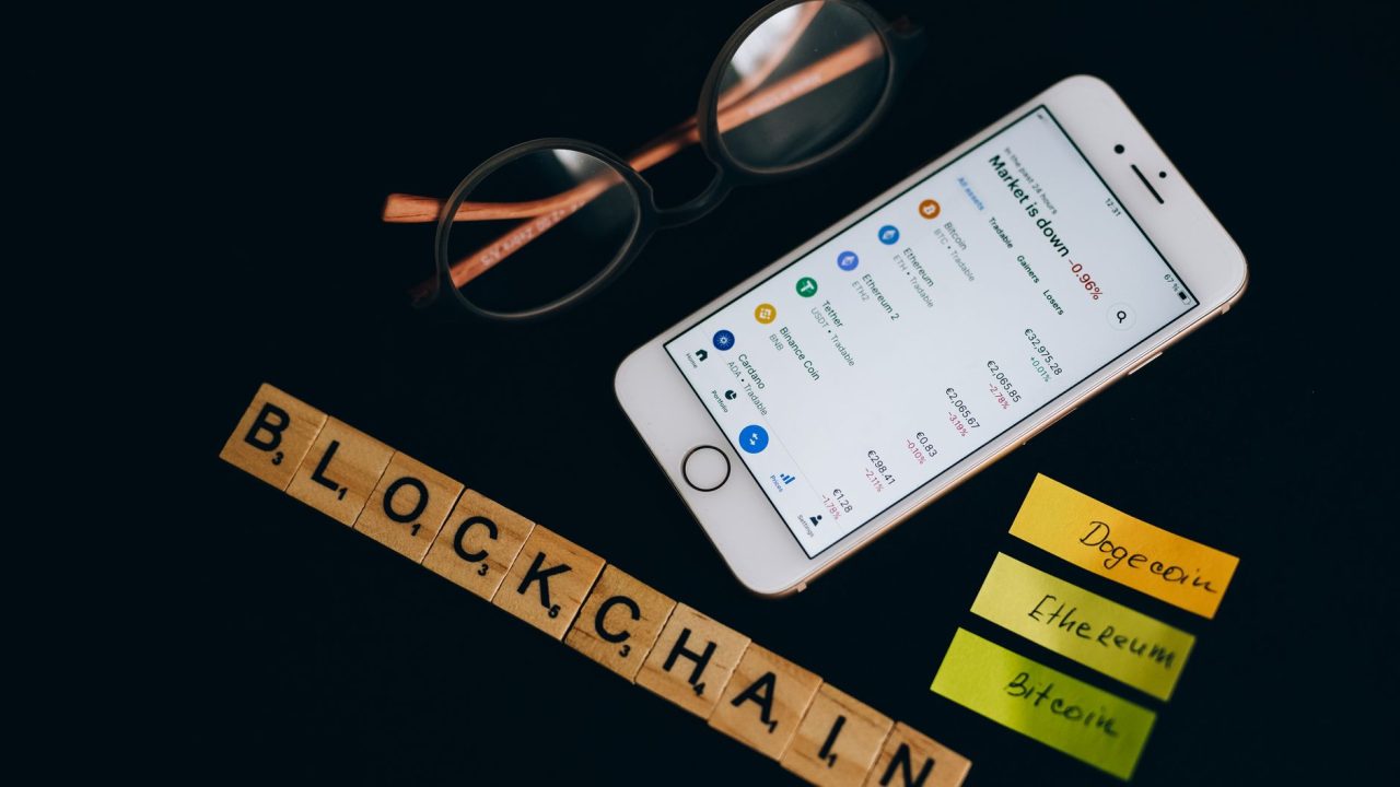 Dogecoin price news