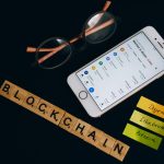 Dogecoin price news