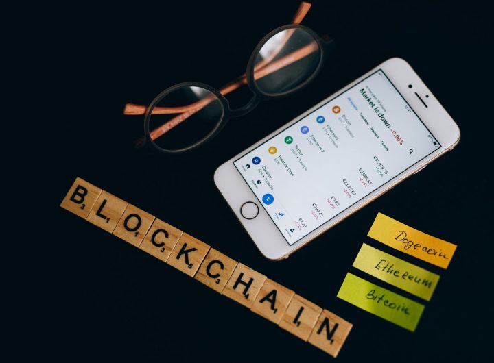 Dogecoin price news