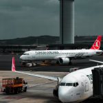 International Consolidated Airlines earnings