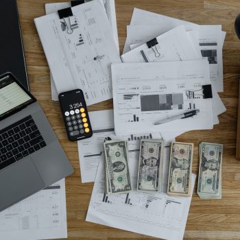 NextEra earnings report