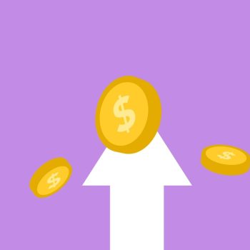 operating profit growth