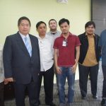 Philippine IPO