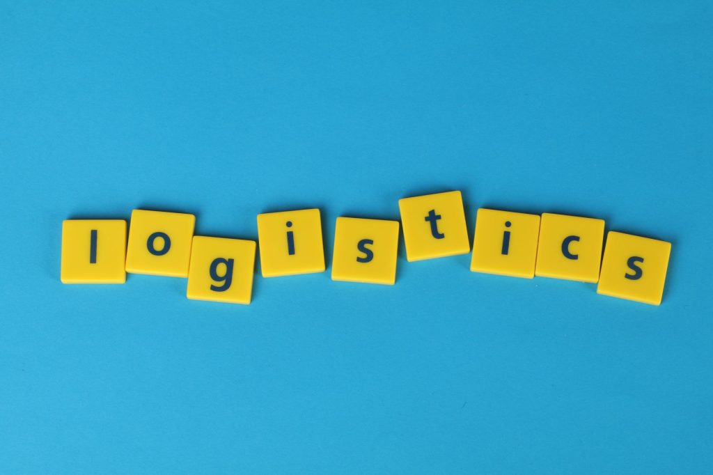 Prospice Anomalous Logistics