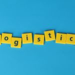 Prospice Anomalous Logistics
