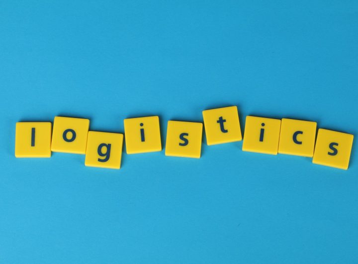 Prospice Anomalous Logistics